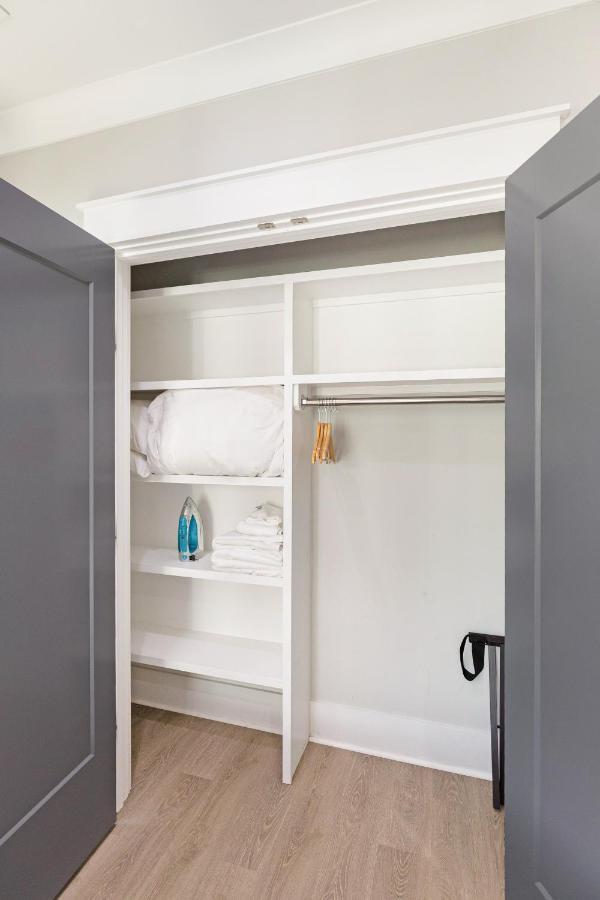 The Santee Suite At 122 Spring تشارلستون المظهر الخارجي الصورة